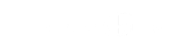 Philharmonischer Chor Essen